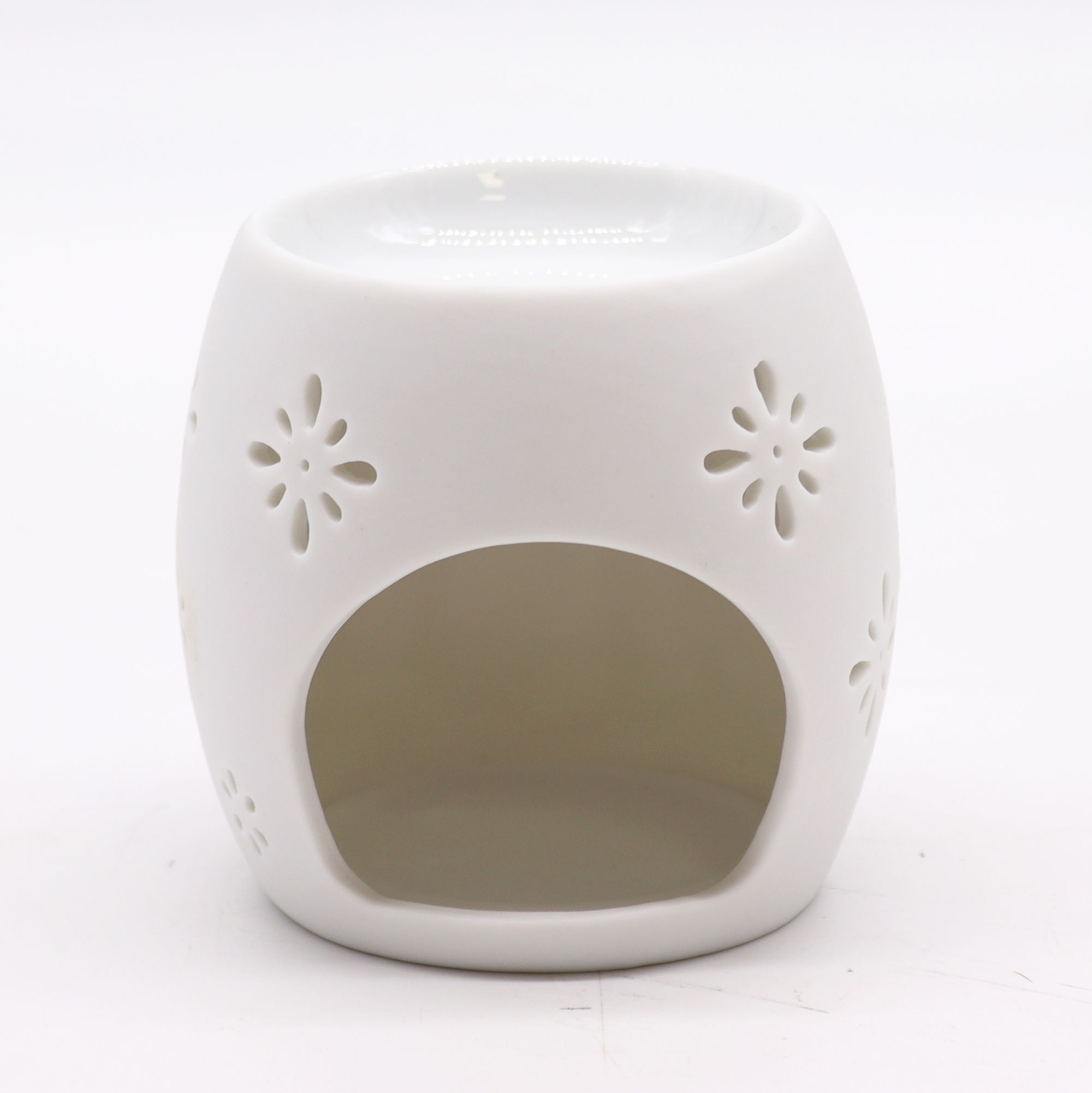 Cherubs Oil Burner – Assorted Design | www.artisan-gifts.co.uk 4 Cherubs Oil Burner – Assorted Design | www.artisan-gifts.co.uk 3
