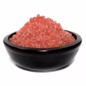 Christmas Pudding Simmering Granules | www.artisan-gifts.co.uk 1