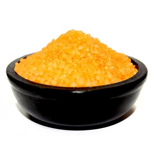Cinn & Orange Simmering Granules | www.artisan-gifts.co.uk 2 Cinn & Orange Simmering Granules | www.artisan-gifts.co.uk 1