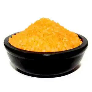 Cinnamon and Orange Simmering Granules | www.artisan-gifts.co.uk 1