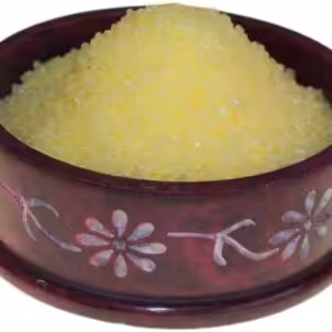 Citronella Simmering Granules | www.artisan-gifts.co.uk 1