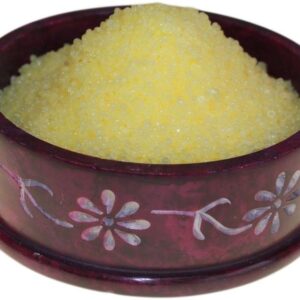 Citronella Simmering Granules | www.artisan-gifts.co.uk 1