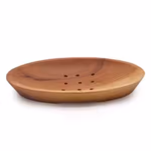 Classic Mahogany Soap Dish – Oval | www.artisan-gifts.co.uk Classic Mahogany Soap Dish – Oval | www.artisan-gifts.co.uk 1