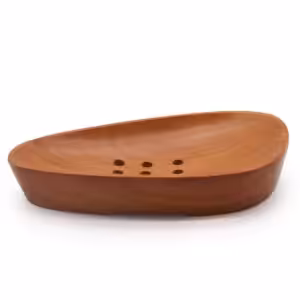Classic Mahogany Soap Dishes | www.artisan-gifts.co.uk Classic Mahogany Soap Dishes | www.artisan-gifts.co.uk 1