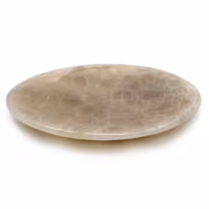 Classic Oval Onxy Soap Dish | www.artisan-gifts.co.uk 1