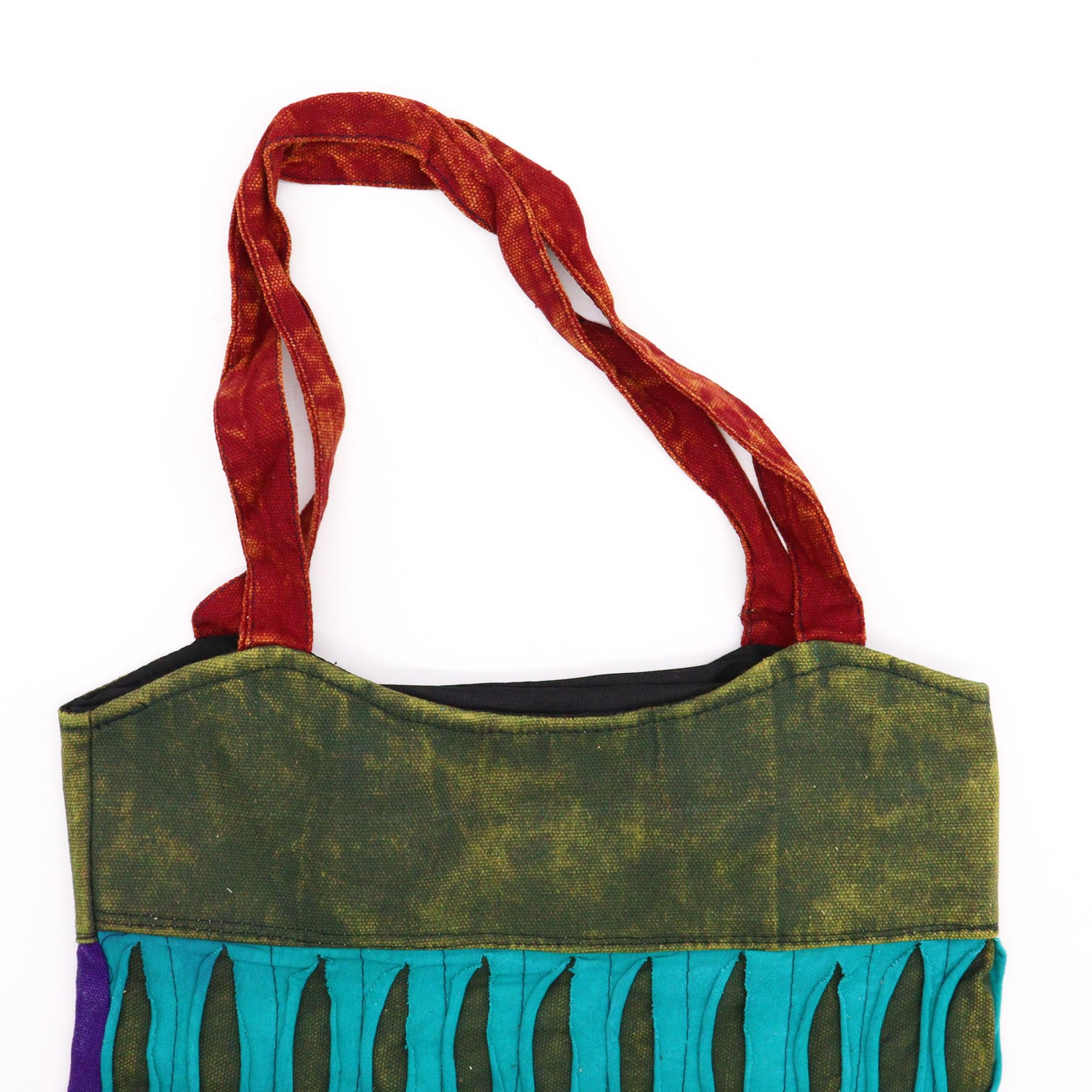 Classic Peace Skirt Bags (asst des) | www.artisan-gifts.co.uk 3 Classic Peace Skirt Bags (asst des) | www.artisan-gifts.co.uk 2