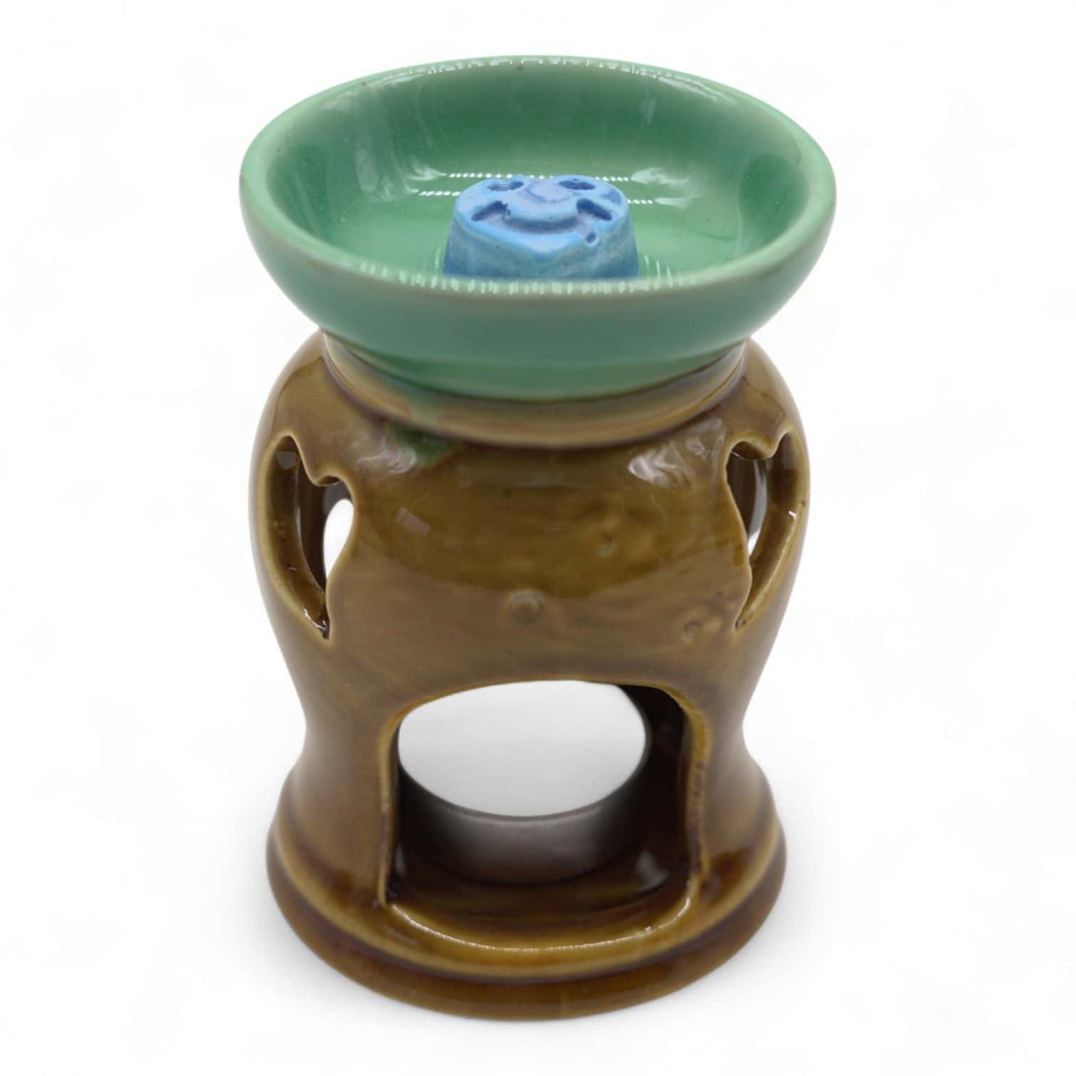 Classic Rustic Oil Burner – Heart Cut-out (assorted) | www.artisan-gifts.co.uk 10 Classic Rustic Oil Burner – Heart Cut-out (assorted) | www.artisan-gifts.co.uk 9