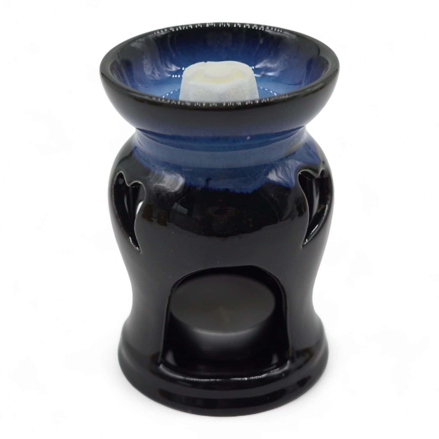 Classic Rustic Oil Burner – Heart Cut-out (assorted) | www.artisan-gifts.co.uk 11 Classic Rustic Oil Burner – Heart Cut-out (assorted) | www.artisan-gifts.co.uk 10