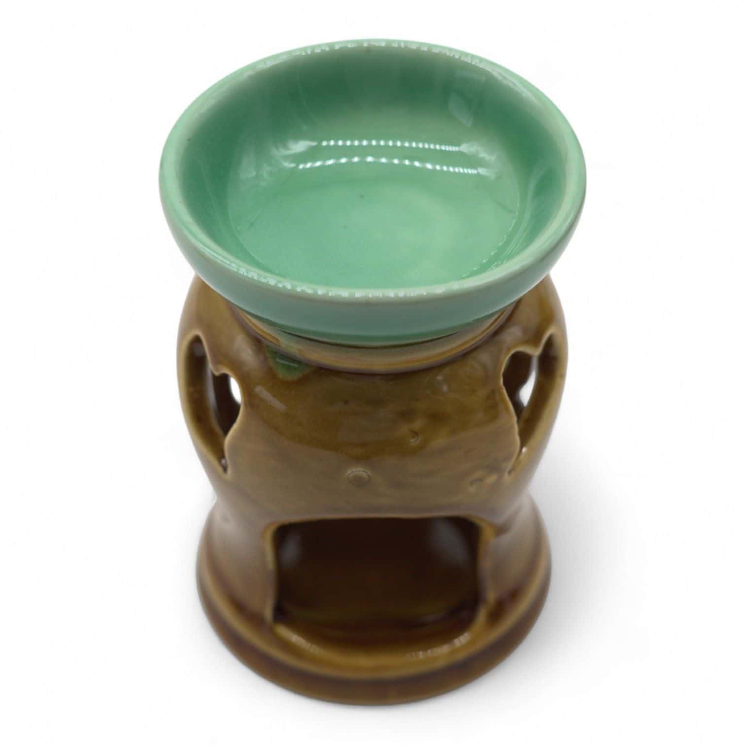 Classic Rustic Oil Burner – Heart Cut-out (assorted) | www.artisan-gifts.co.uk 7 Classic Rustic Oil Burner – Heart Cut-out (assorted) | www.artisan-gifts.co.uk 6