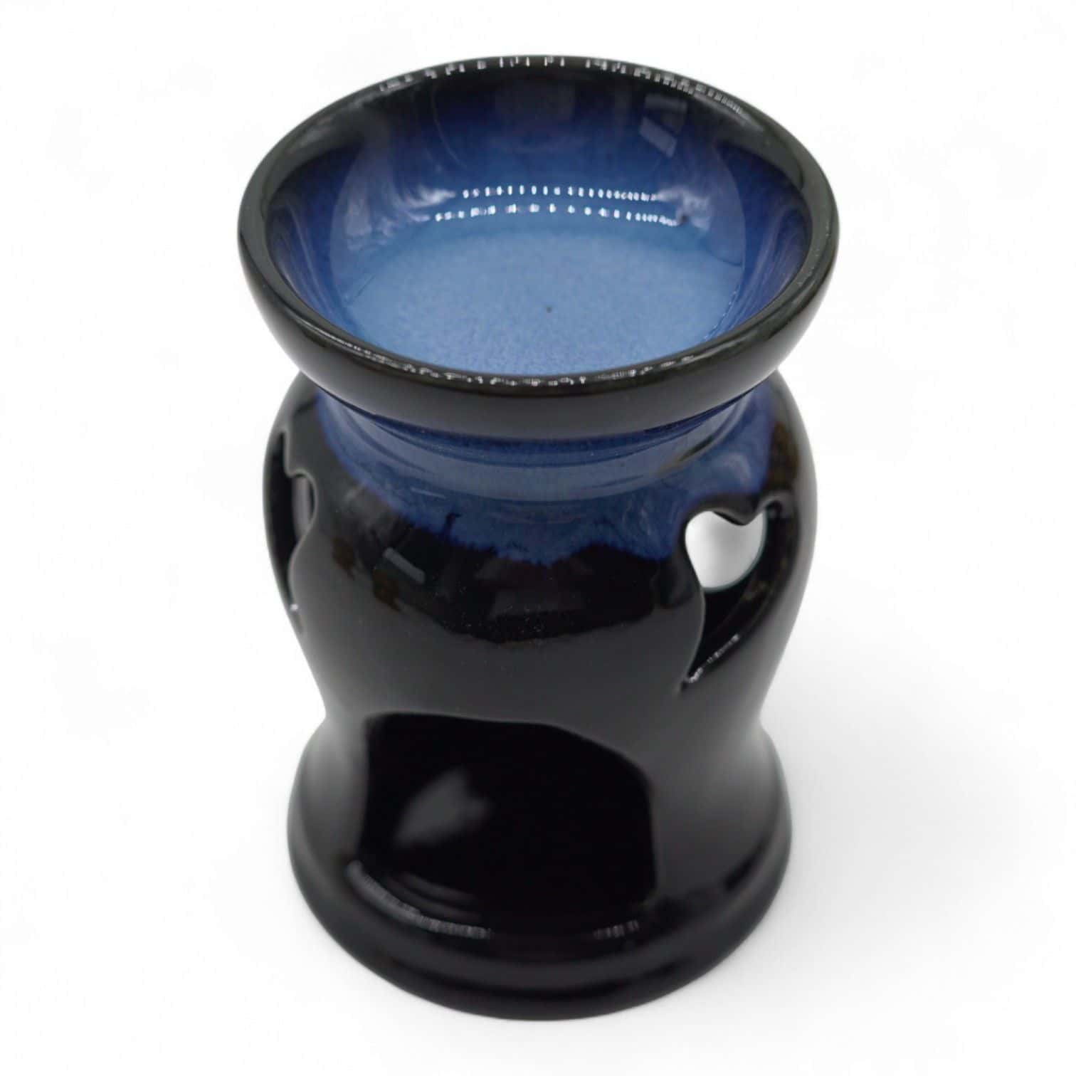 Classic Rustic Oil Burner – Heart Cut-out (assorted) | www.artisan-gifts.co.uk 5 Classic Rustic Oil Burner – Heart Cut-out (assorted) | www.artisan-gifts.co.uk 4