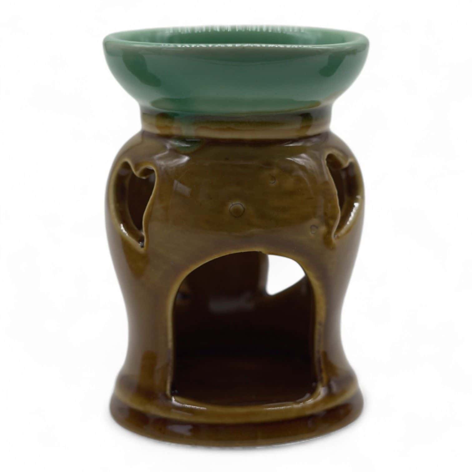 Classic Rustic Oil Burner – Heart Cut-out (assorted) | www.artisan-gifts.co.uk 4 Classic Rustic Oil Burner – Heart Cut-out (assorted) | www.artisan-gifts.co.uk 3