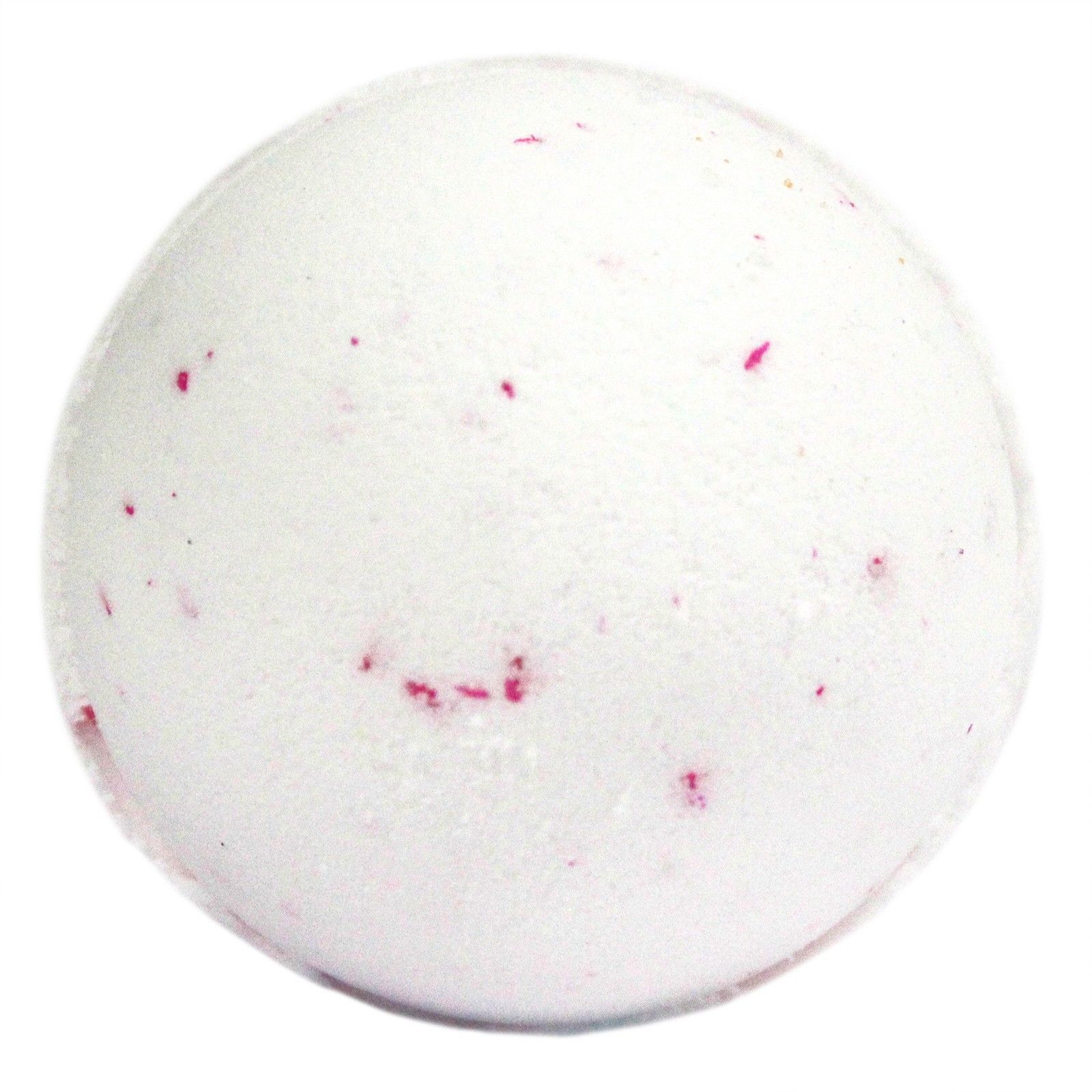 Coconut Dream Bath Bomb | www.artisan-gifts.co.uk 2 Coconut Dream Bath Bomb | www.artisan-gifts.co.uk 1