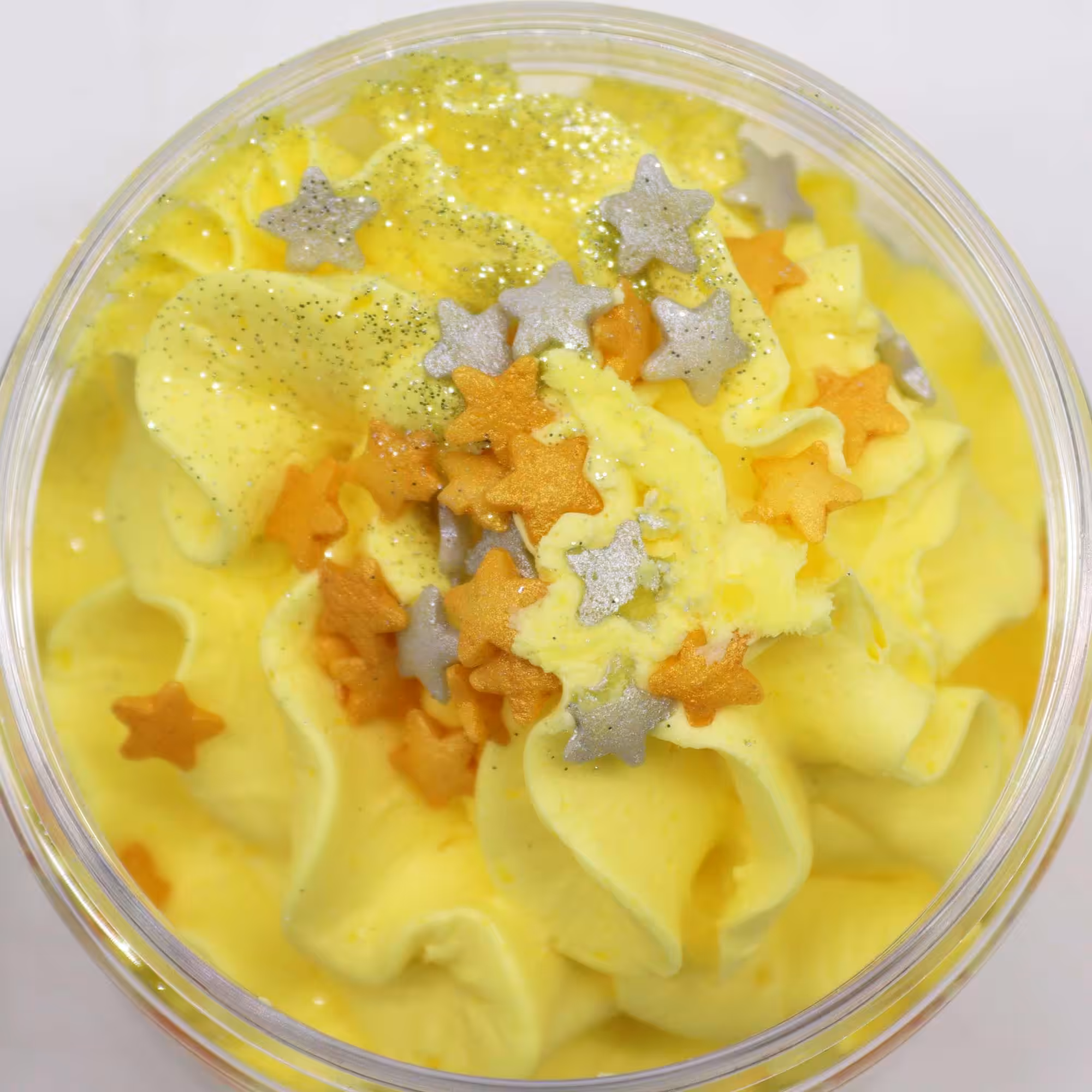 Cosy Winter Nights Whipped Soap 120g | www.artisan-gifts.co.uk 4 Cosy Winter Nights Whipped Soap 120g | www.artisan-gifts.co.uk 3