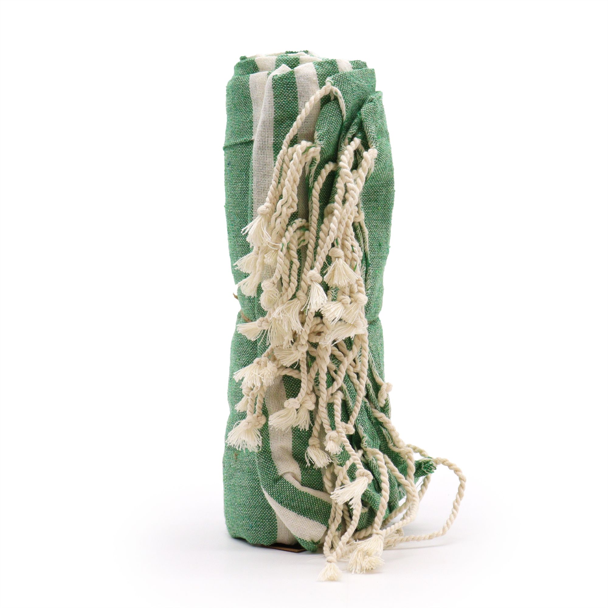 Cotton Pario Throw – 100×180 cm – Picnic Green | www.artisan-gifts.co.uk 3 Cotton Pario Throw – 100×180 cm – Picnic Green | www.artisan-gifts.co.uk 2