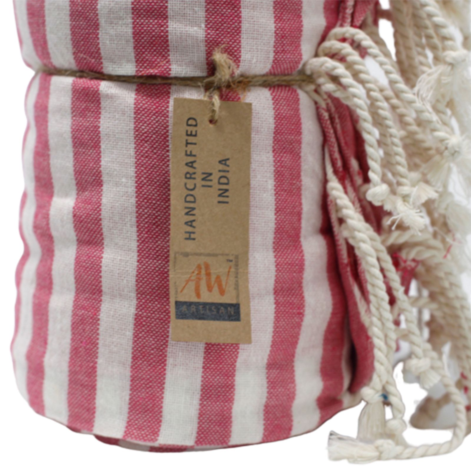 Cotton Pario Towel – 100×180 cm – Hot Pink | www.artisan-gifts.co.uk 8 Cotton Pario Towel – 100×180 cm – Hot Pink | www.artisan-gifts.co.uk 7