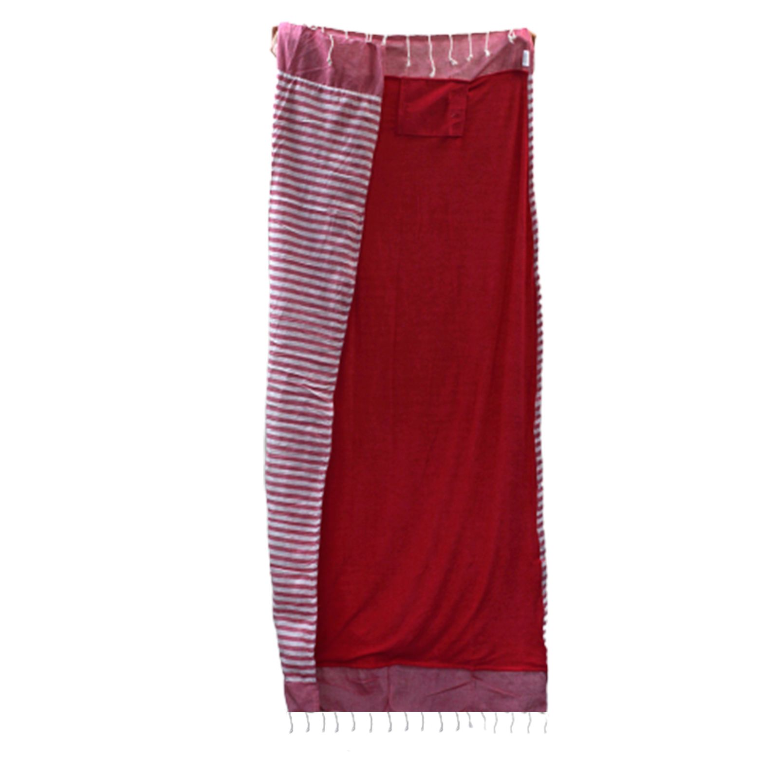 Cotton Pario Towel – 100×180 cm – Hot Pink | www.artisan-gifts.co.uk 7 Cotton Pario Towel – 100×180 cm – Hot Pink | www.artisan-gifts.co.uk 6