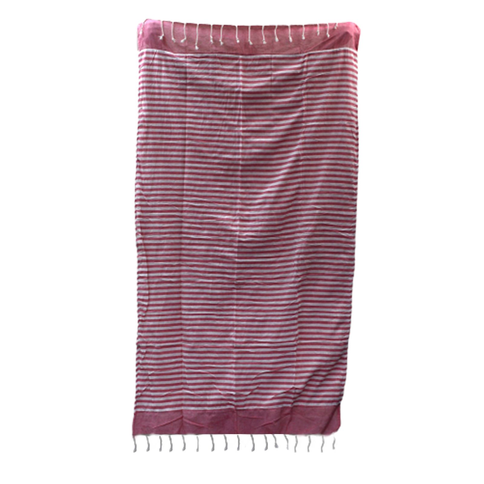 Cotton Pario Towel – 100×180 cm – Hot Pink | www.artisan-gifts.co.uk 5 Cotton Pario Towel – 100×180 cm – Hot Pink | www.artisan-gifts.co.uk 4
