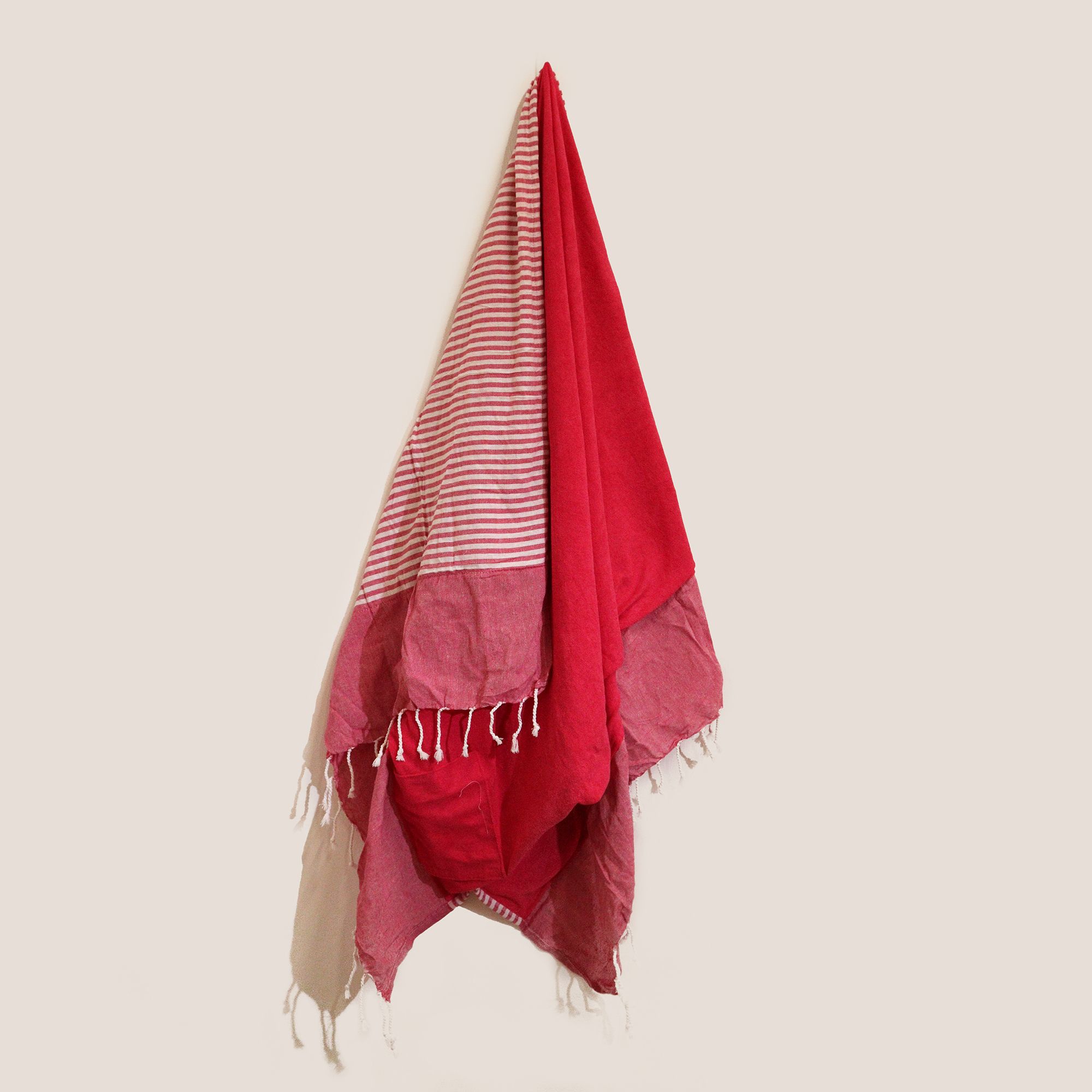 Cotton Pario Towel – 100×180 cm – Hot Pink | www.artisan-gifts.co.uk 4 Cotton Pario Towel – 100×180 cm – Hot Pink | www.artisan-gifts.co.uk 3