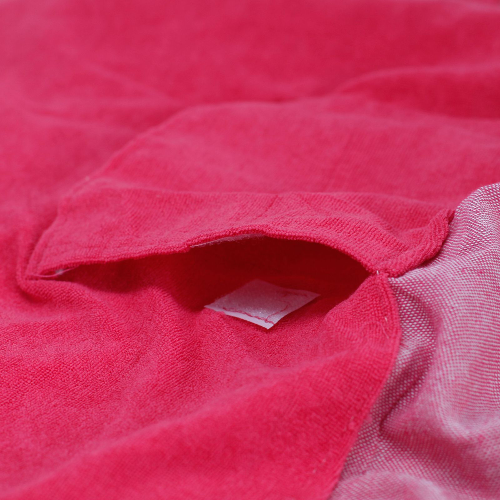 Cotton Pario Towel – 100×180 cm – Hot Pink | www.artisan-gifts.co.uk 9 Cotton Pario Towel – 100×180 cm – Hot Pink | www.artisan-gifts.co.uk 8