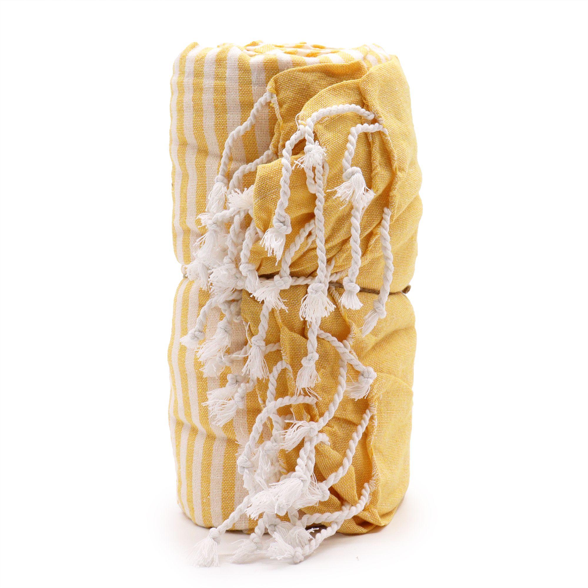 Cotton Pario Towel – 100×180 cm – Sunny Yellow | www.artisan-gifts.co.uk 8 Cotton Pario Towel – 100×180 cm – Sunny Yellow | www.artisan-gifts.co.uk 7
