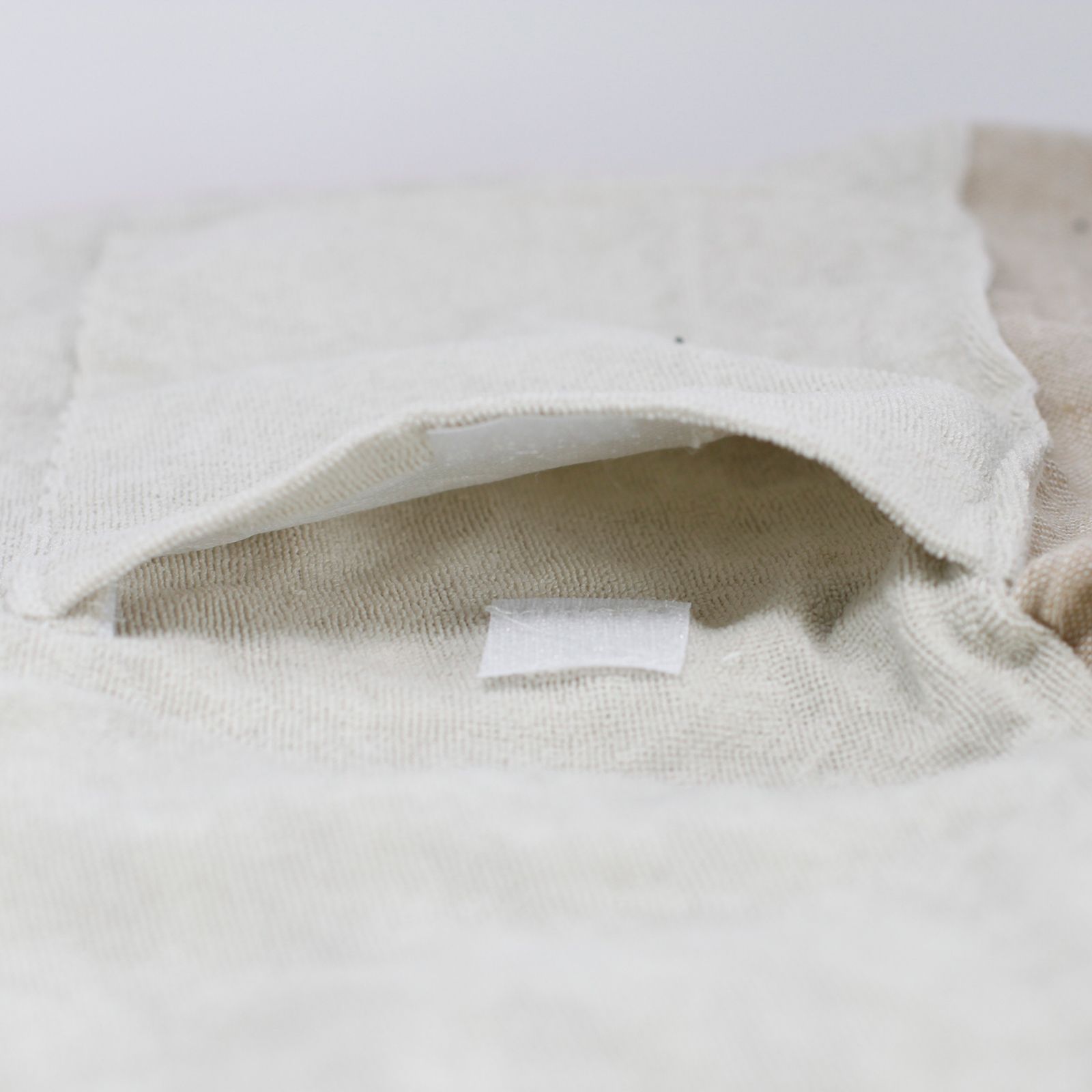 Cotton Pario Towel – 100×180 cm – Warm Sand | www.artisan-gifts.co.uk 9 Cotton Pario Towel – 100×180 cm – Warm Sand | www.artisan-gifts.co.uk 8