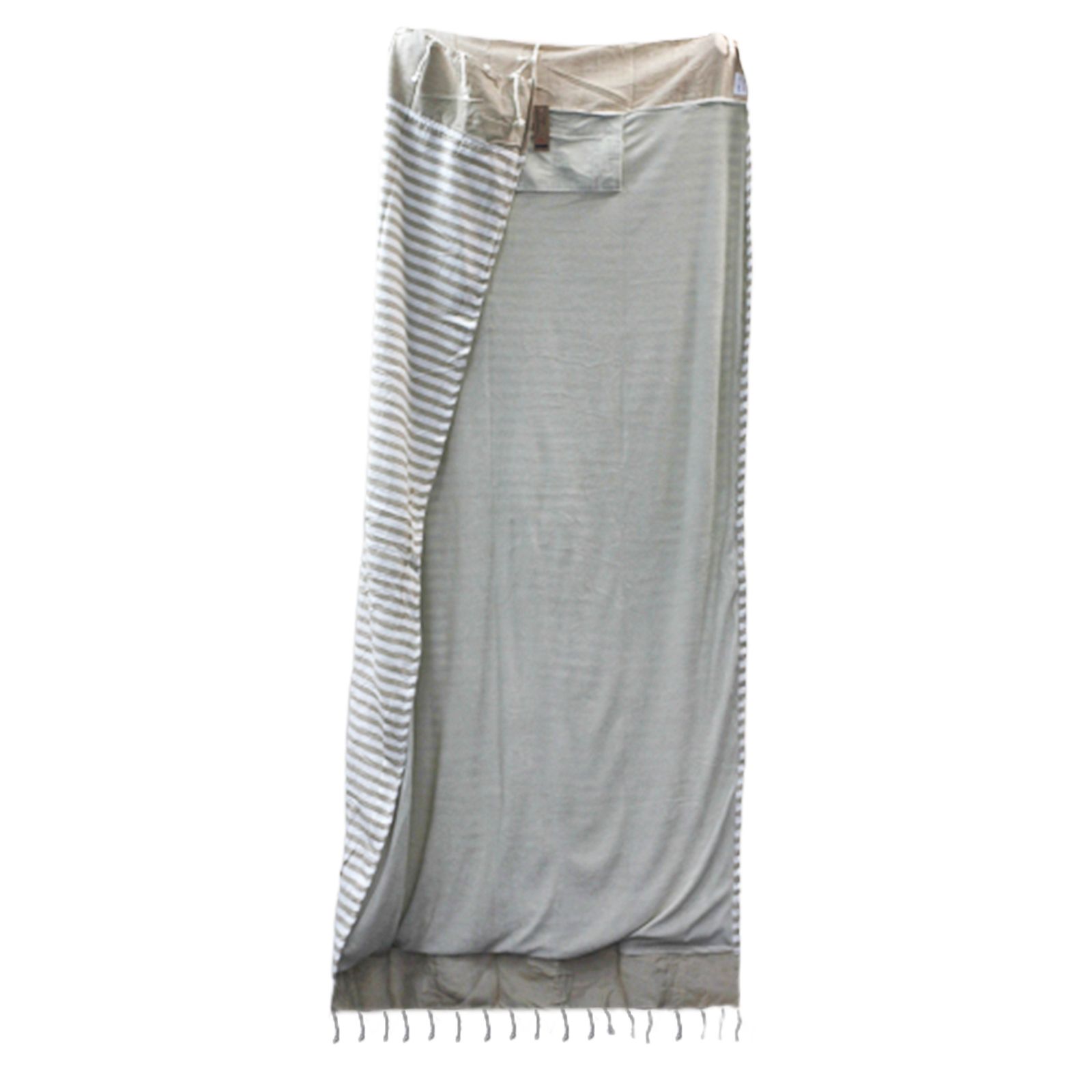 Cotton Pario Towel – 100×180 cm – Warm Sand | www.artisan-gifts.co.uk 6 Cotton Pario Towel – 100×180 cm – Warm Sand | www.artisan-gifts.co.uk 5