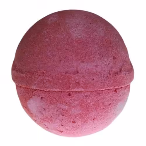 Cranberry Bath Bombs | www.artisan-gifts.co.uk 2 Cranberry Bath Bombs | www.artisan-gifts.co.uk