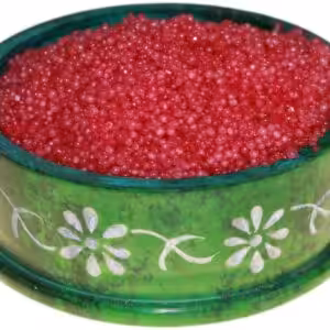 Cranberry Simmering Granules | www.artisan-gifts.co.uk 1
