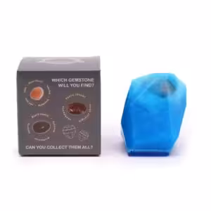 Crystal Elemental Soap – Water | www.artisan-gifts.co.uk 1