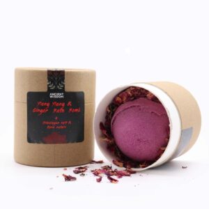 Cupid’s Self Care | www.artisan-gifts.co.uk 1