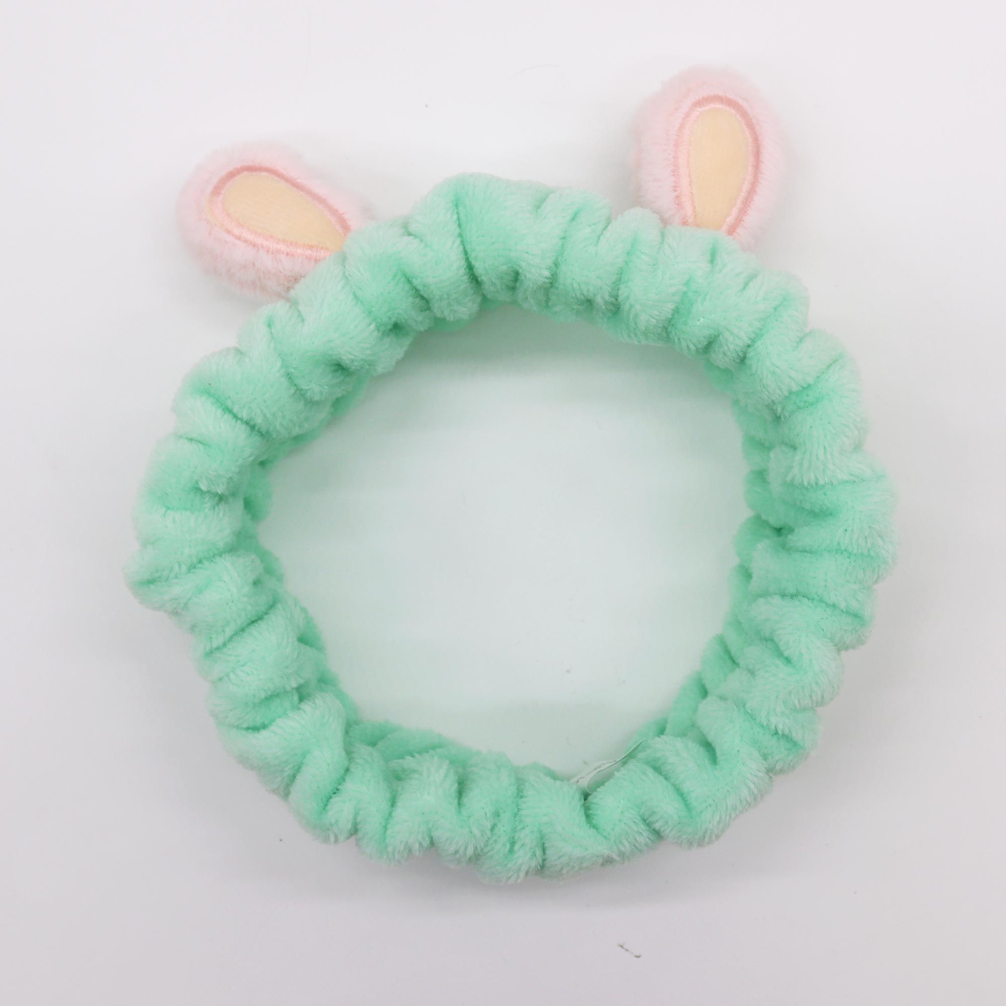 Cute Makeup Headbands – Hearts & Ears (assorted) | www.artisan-gifts.co.uk 4 Cute Makeup Headbands – Hearts & Ears (assorted) | www.artisan-gifts.co.uk 3