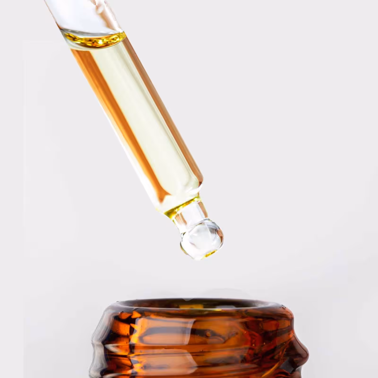 Daily Glow Oil | www.artisan-gifts.co.uk 6 Daily Glow Oil | www.artisan-gifts.co.uk 5