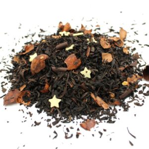 Dark Brown Magic 1Kg | www.artisan-gifts.co.uk 1