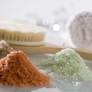 Decadence Potion 7kg  Hessian Sack | www.artisan-gifts.co.uk 1