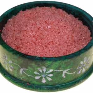 Dragons Blood Simmering Granules | www.artisan-gifts.co.uk 1