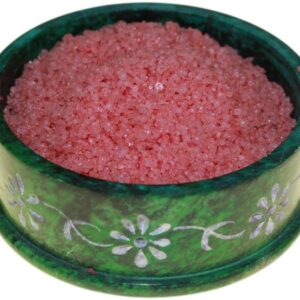 Dragons Blood Simmering Granules | www.artisan-gifts.co.uk 1