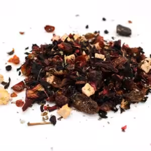 Druid’s Forest Blend 1Kg | www.artisan-gifts.co.uk 1