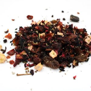 Druid’s Forest Blend 1Kg | www.artisan-gifts.co.uk 1