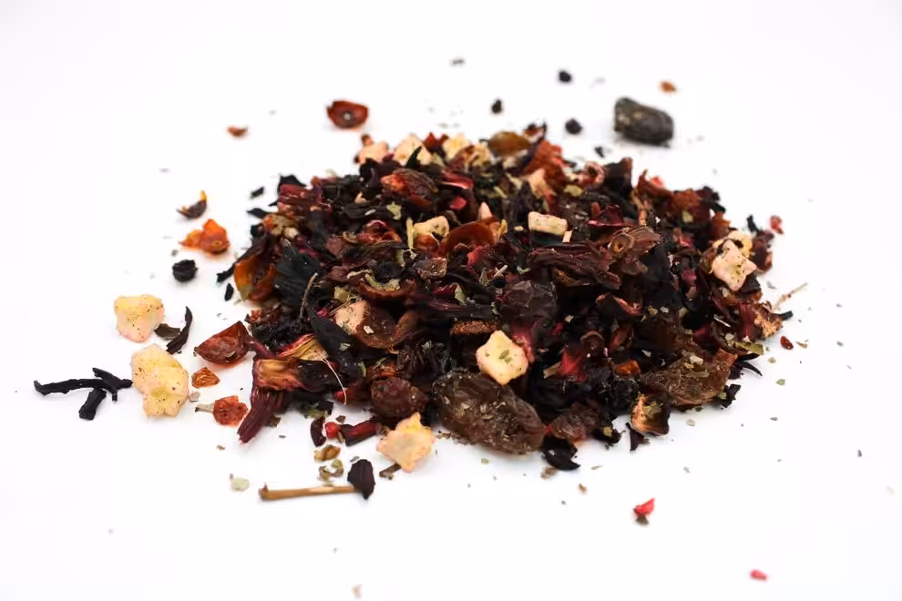 Druid’s Forest Blend 1Kg | www.artisan-gifts.co.uk 2 Druid’s Forest Blend 1Kg | www.artisan-gifts.co.uk 1