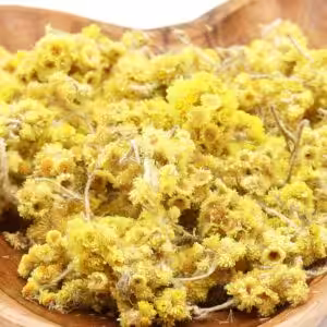 Everlasting Flowers (0.5KG) | www.artisan-gifts.co.uk 1