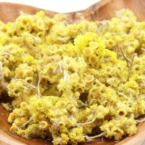 Everlasting Flowers (0.5KG) | www.artisan-gifts.co.uk 1