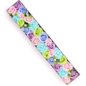 Extra Long Box – Baby Blessings – Blues | www.artisan-gifts.co.uk 1