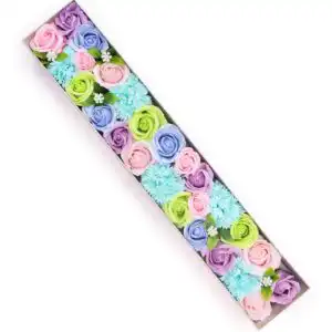 Extra Long Box – Baby Blessings – Blues | www.artisan-gifts.co.uk 1