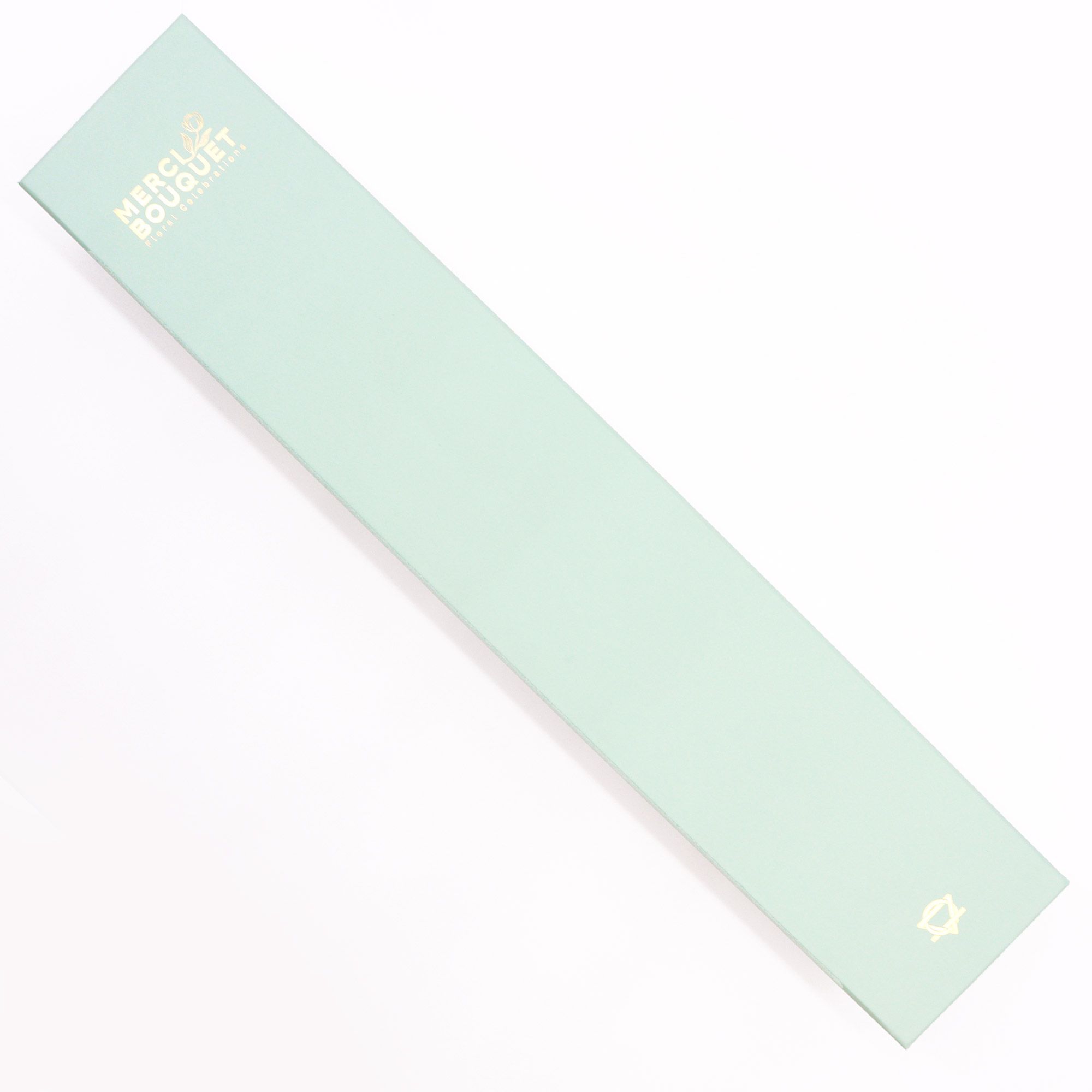 Extra Long Box – Wedding Blessings – White & Ivory | www.artisan-gifts.co.uk 4 Extra Long Box – Wedding Blessings – White & Ivory | www.artisan-gifts.co.uk 3