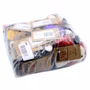 Felt Finger Puppet – Assorted | www.artisan-gifts.co.uk 1