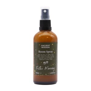 Festive Morning Room Spray 100ml | www.artisan-gifts.co.uk 1