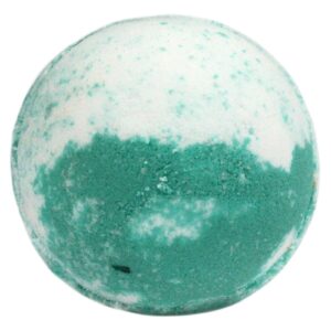 Five for Him Bath Bomb | www.artisan-gifts.co.uk