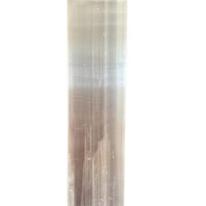 Flat Bar Charging Plate 15cm – plain | www.artisan-gifts.co.uk 1