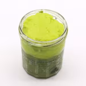 Fragranced Sugar Body Scrub – Classic Mojito 300g | www.artisan-gifts.co.uk 1