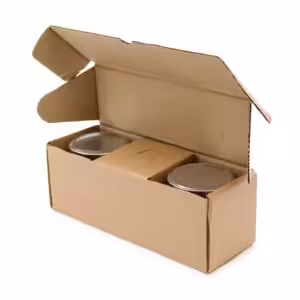 Fragranced Sugar Body Scrub – Peach Sangria 300g | www.artisan-gifts.co.uk 1